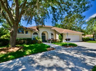 10600 Spring Buck Trl, Orlando, FL 32825