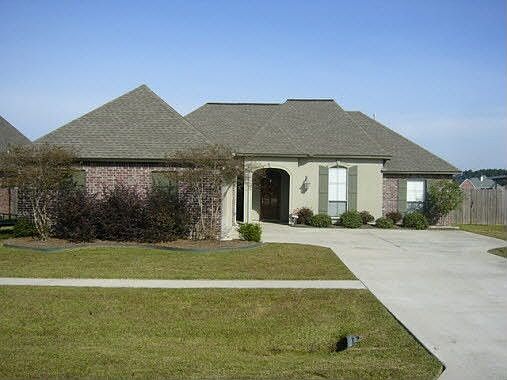 1st image of 12455 Fawnwood Dr