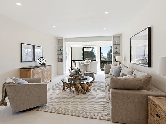 3rd image of 43 Seaview Dr