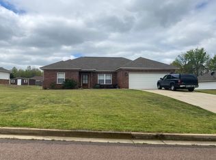 144 Shelbi Dr, Oxford, MS 38655