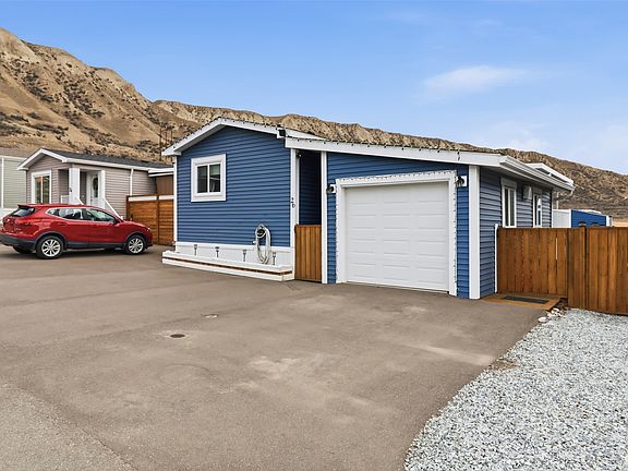 2nd image of 712 Shuswap Rd E #26