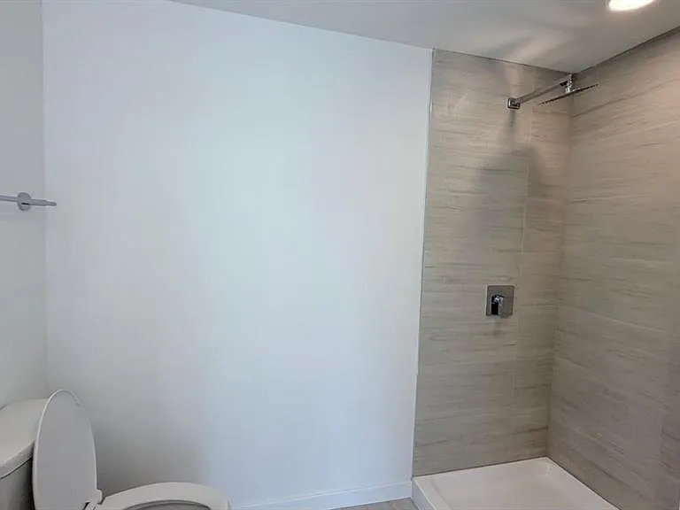 5587 Millenia Park Blvd #210 — Photo 28