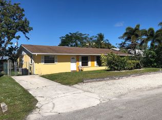 3307 SE Iris St, Stuart, FL 34997
