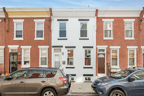 438 Dudley St Photo 1
