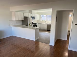 4165 Elenda St, Culver City, CA 90232