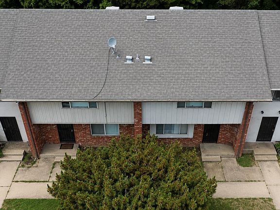 2nd image of 8621 Santa Paula Way