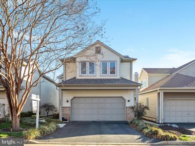 6109 Hatches Ct, Burke, VA, 22015