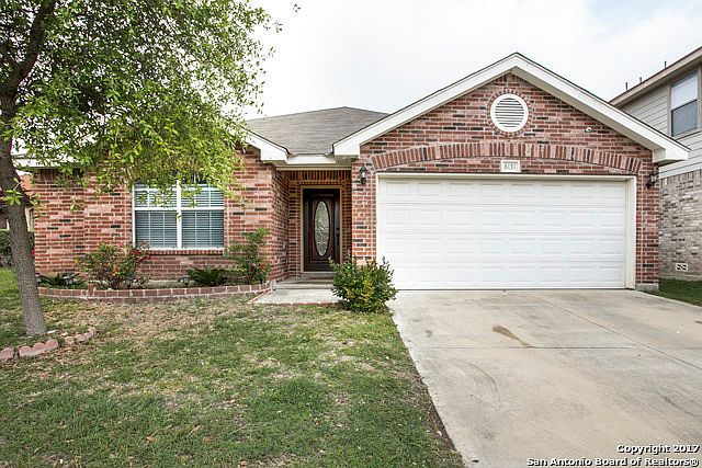 1st image of 8131 Grissom Cir