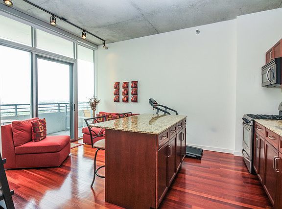 5th image of 1720 S Michigan Ave APT 2311