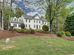 1807 Gildenborough Ct, Midlothian, VA 23113