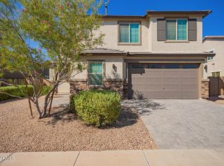 7718 W Jones Ave, Phoenix, AZ 85043