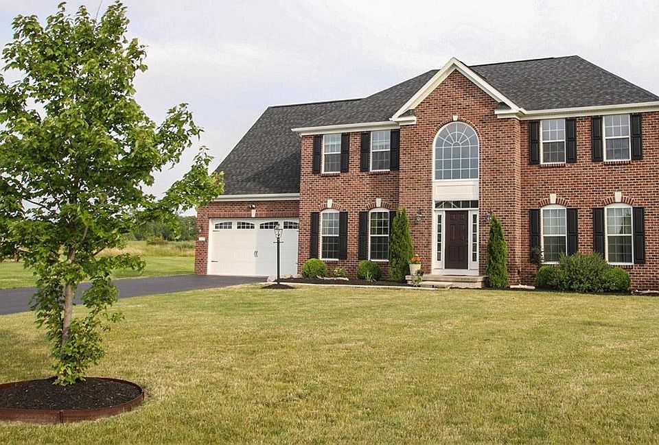1st image of 6165 Jenbrooke Ct