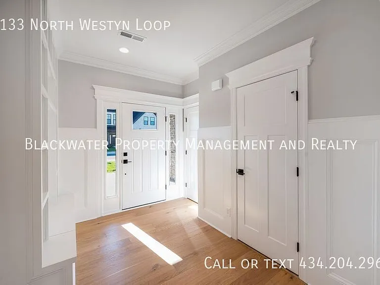1133 N Westyn Loop — Photo 4