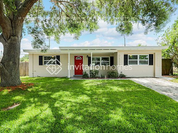 2nd image of 9449 Park Lake Dr N