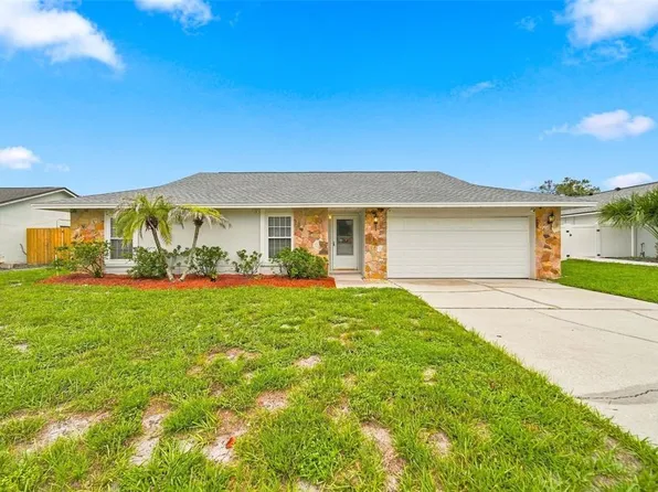 1003 WHEELER PLACE, OVIEDO, FL 32765