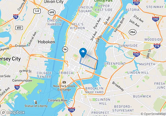 Rented by Compass | media 30