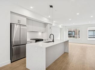 19667 55a Ave #3, Langley, BC V3A3X1