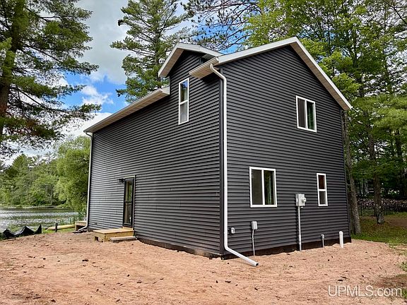 5th image of 735 Koski Ln