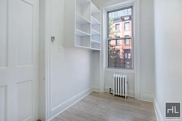Rented by Highline Residential | media 4