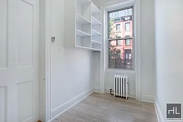 Rented by Highline Residential