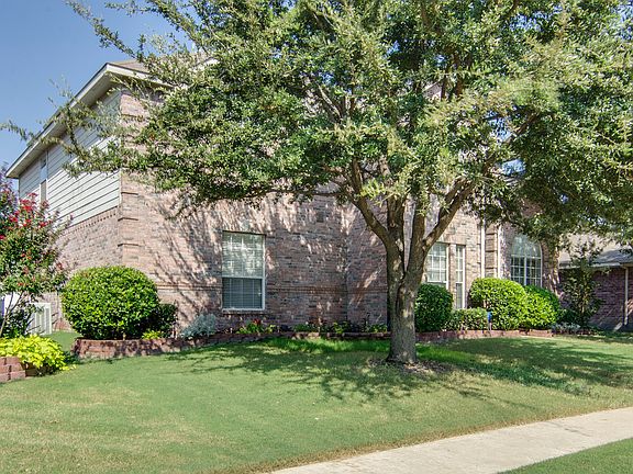 5th image of 3212 Avery Ln