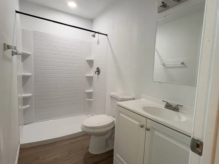 1312 Broadway St #ADU — Photo 14