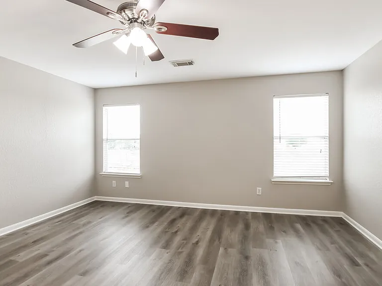 6310 Cottage Stream Ln — Photo 10