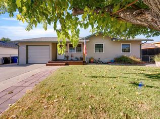 3665 Cummings Way, North Highlands, CA 95660