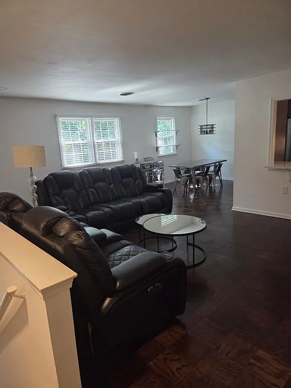 2 bed, 2.0 bath, 1246 sqft, $2,500 — Photo 1