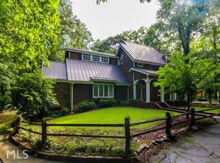 140 Rabbit Run, McDonough, GA 30252