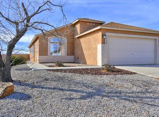 6136 Vaughn Dr NE, Rio Rancho, NM 87144