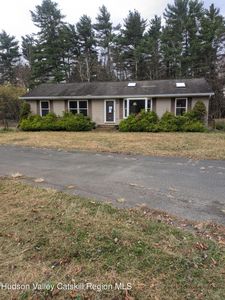 15 Valk Road, Saugerties, NY, 12477