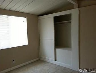 5th image of 1438 E Holly Oak Dr