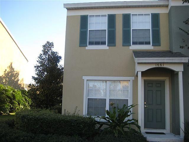1st image of 1661 Stockton Dr