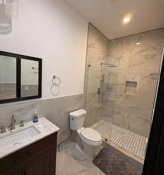 5822 Denny Ave — Photo 6