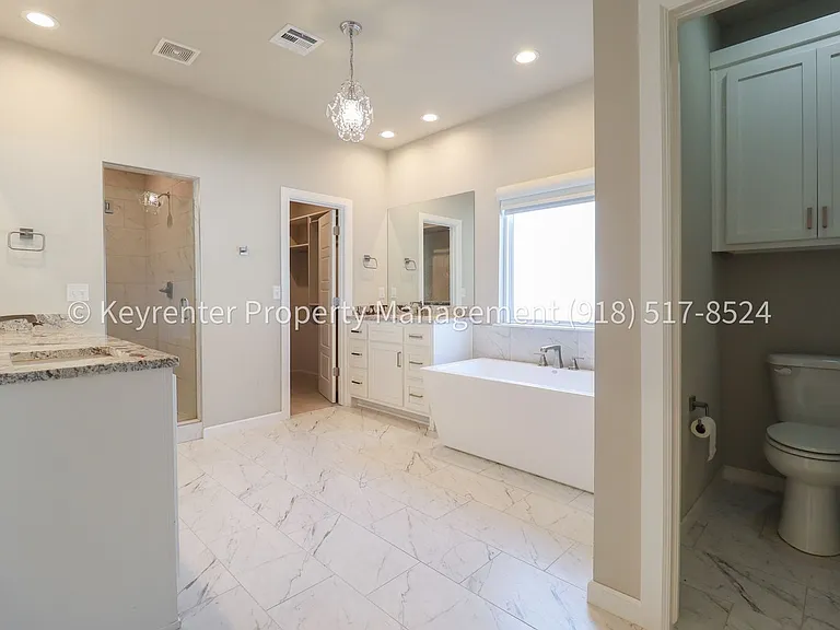 3809 W Union St — Photo 33