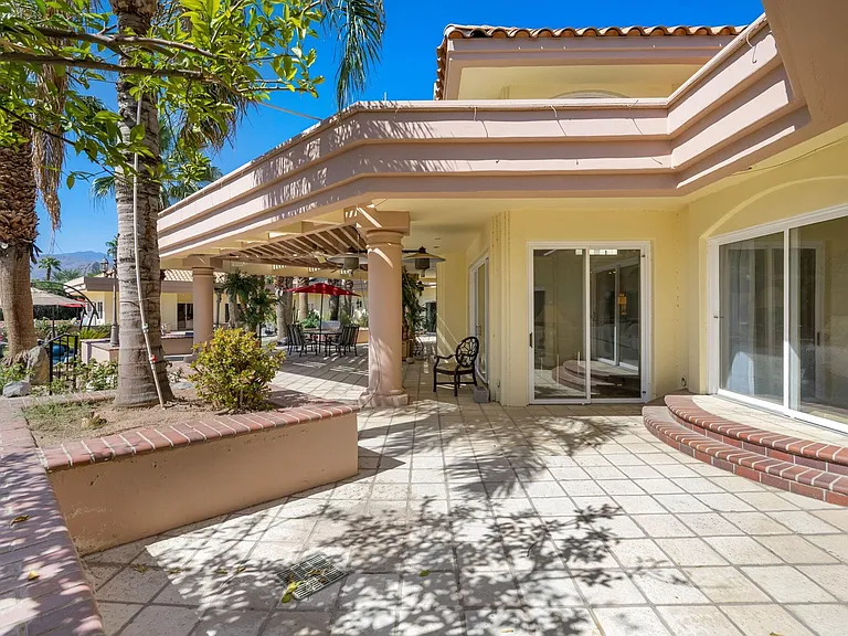 50180 Vista Montana Rd — Photo 47