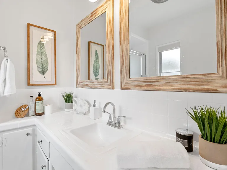 8331 Gonzaga Ave — Photo 13