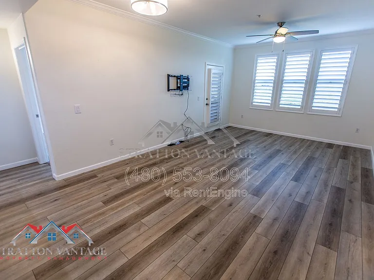 20100 N 78th Pl #3088 — Photo 12