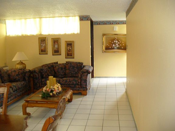 SALA PRINCIPAL