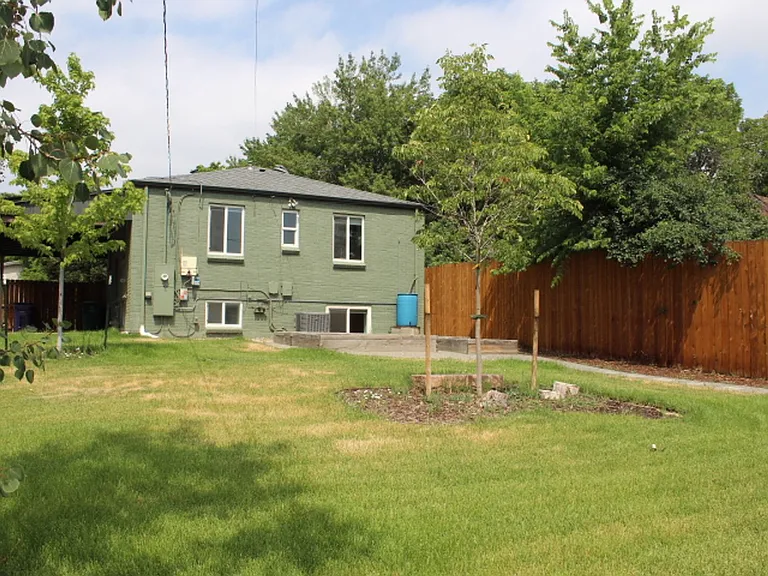 4630 Decatur St — Photo 33