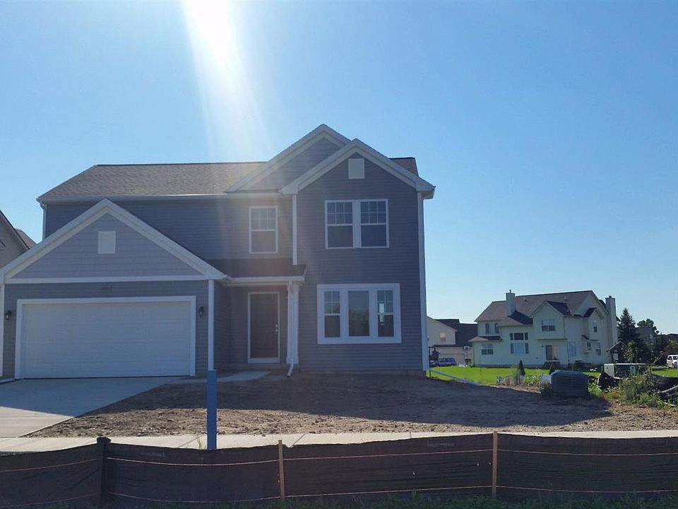 1st image of 0 Chambord Dr