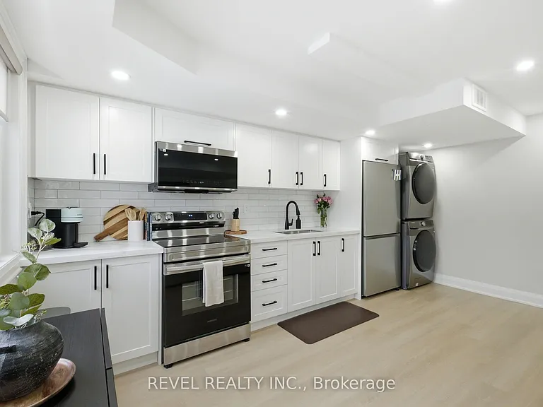 69 Pine Gate Pl — Photo 5