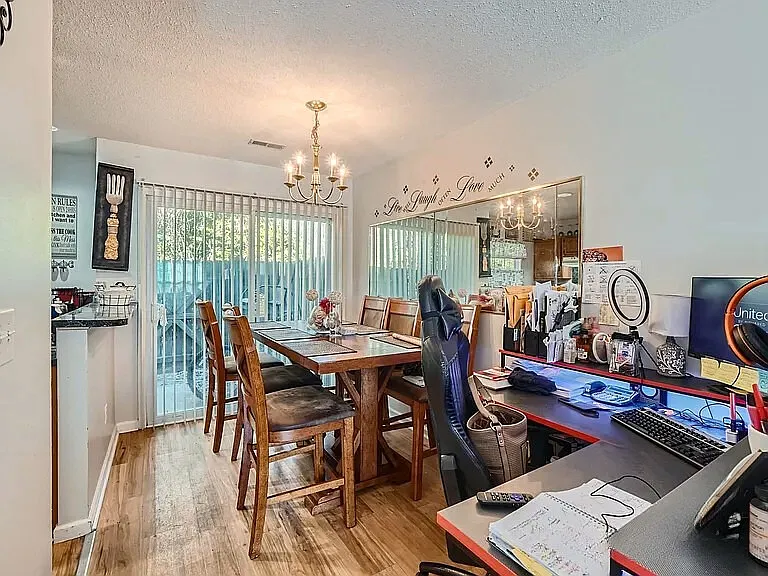 3602 Huyton Ct — Photo 9