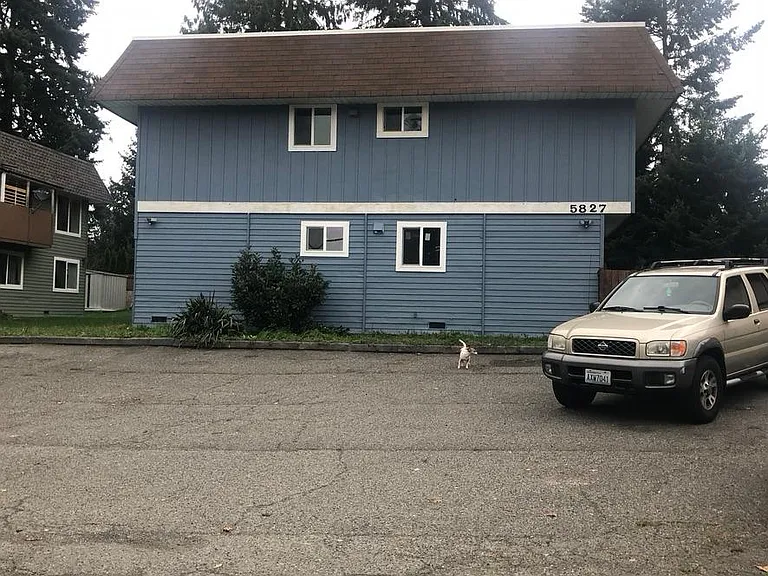5827 204th St SW — Photo 1
