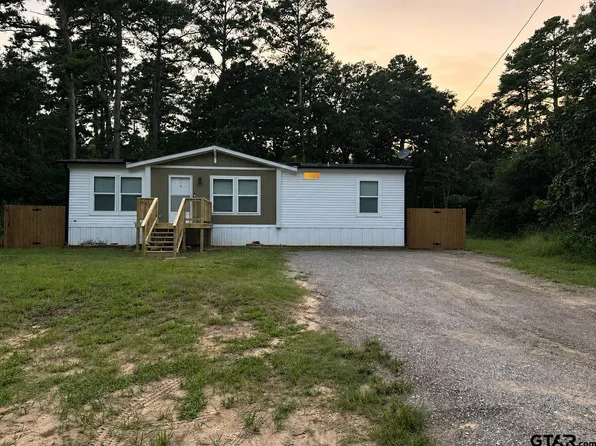 154 Janis Dr, Bullard, TX 75757