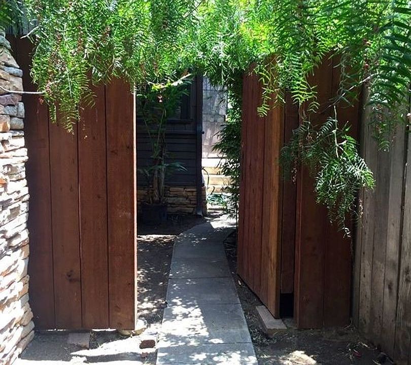 1st image of 1752 1762 Garfield Place 1754 1/2 #Gar