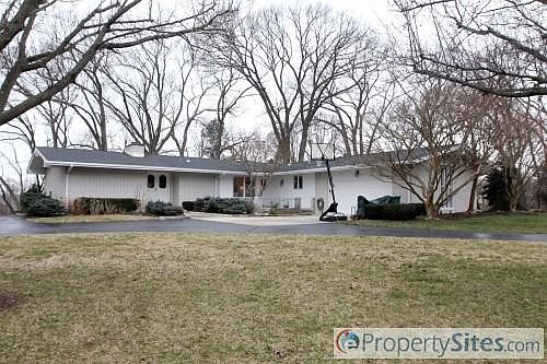 1st image of 40857 Lake & Breton View Dr