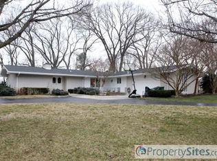 40857 Lake & Breton View Dr, Leonardtown, MD 20650