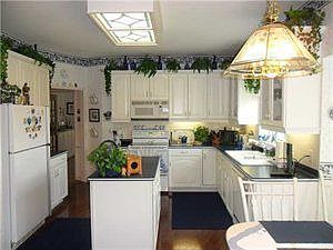 4th image of 56 Hampton Hill Dr
